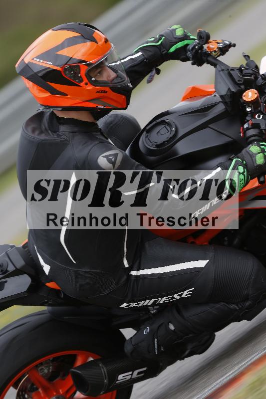 Archiv-2025/04 13.04.2025 Get Faster Caremotion ADR/Gruppe gelb/13